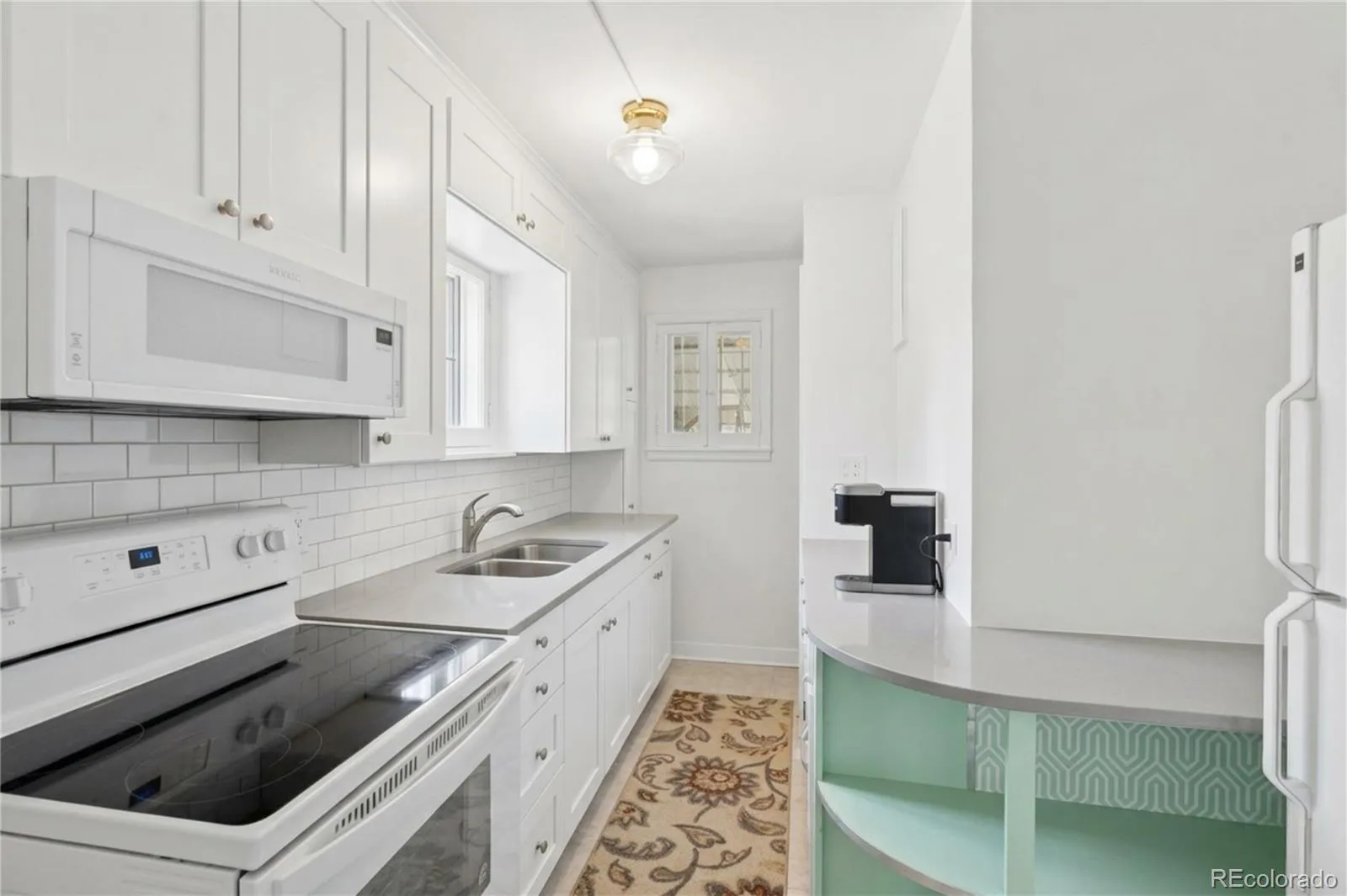 2335 N Glencoe Street Denver CO 80207 MLS #REC9585307 05152026201650 1600 40