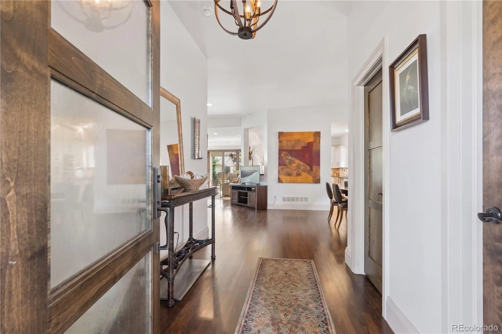 2335 N Glencoe Street Denver CO 80207 MLS #REC9585307 05152026201650 1600 7
