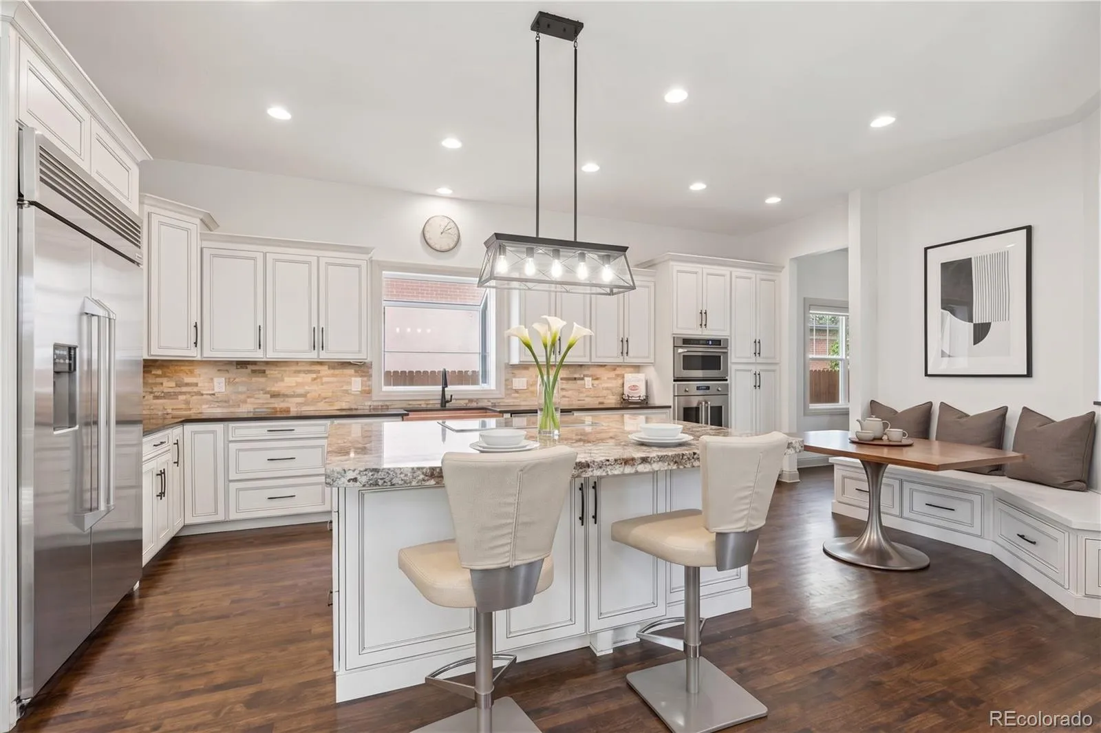 2335 N Glencoe Street Denver CO 80207 MLS #REC9585307 05152026201650 1600 8