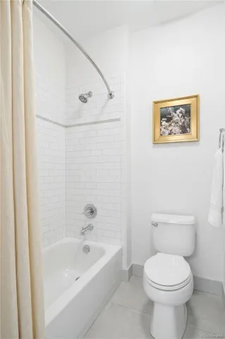2335 N Glencoe Street Denver CO 80207 MLS #REC9585307 05152026201650 640 29