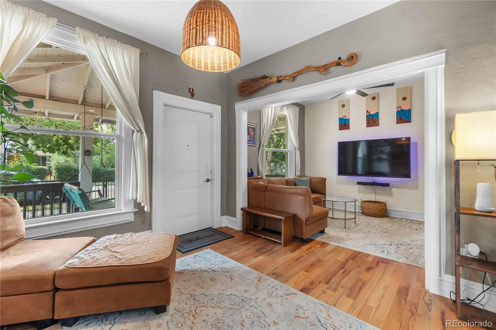 1620 Dallas Street Aurora CO 80010 | MLS #REC9585340 08062026175852 1600 10