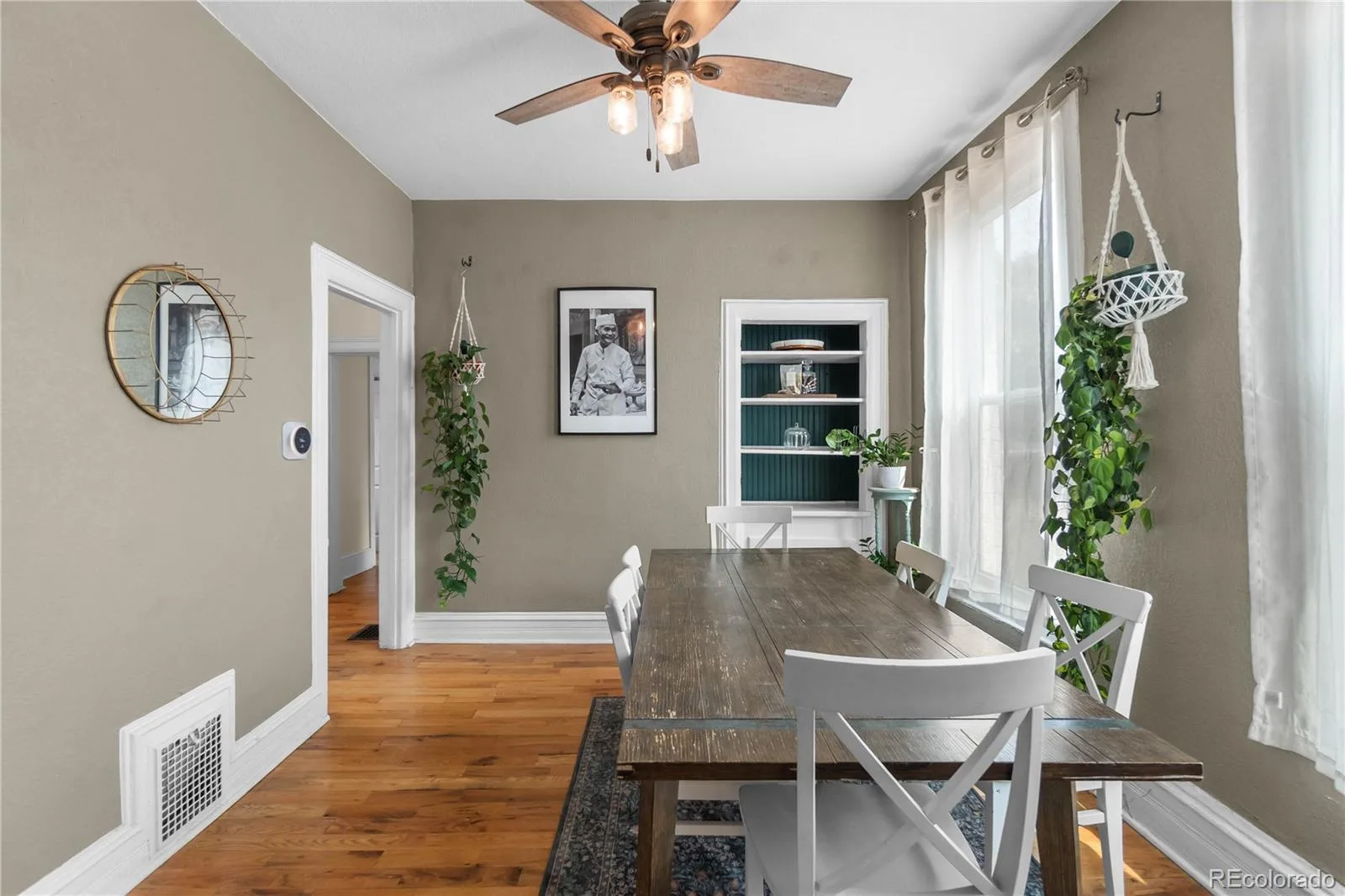 1620 Dallas Street Aurora CO 80010 | MLS #REC9585340 08062026175852 1600 11