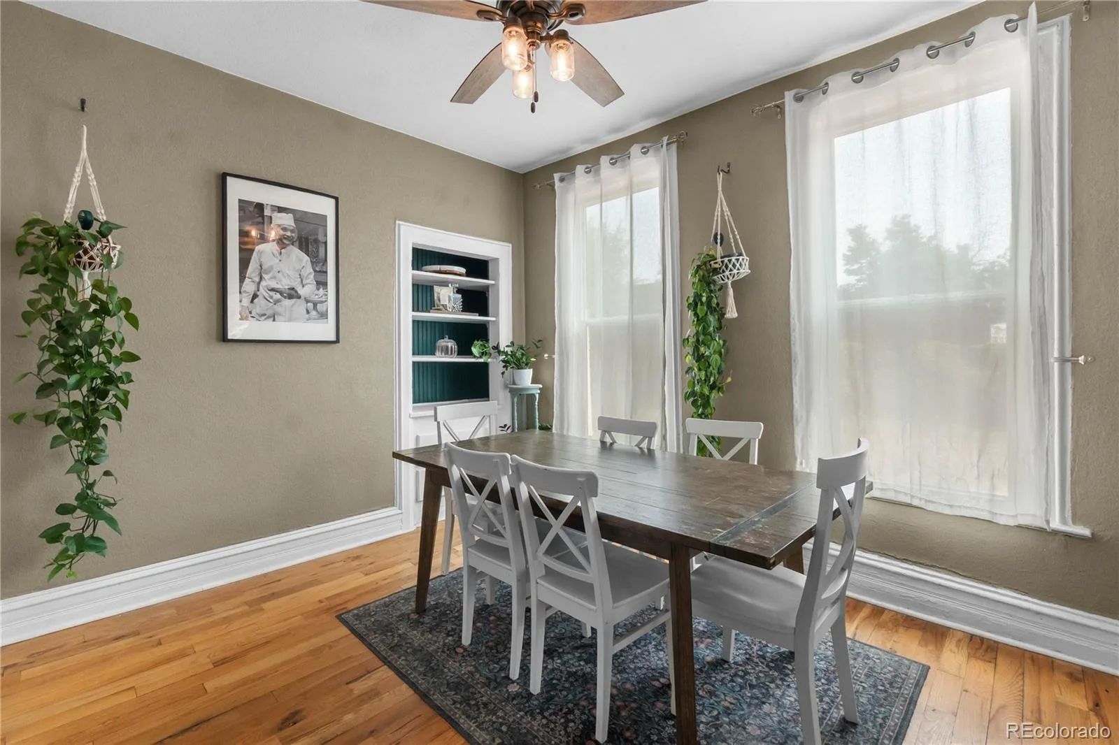 1620 Dallas Street Aurora CO 80010 | MLS #REC9585340 08062026175852 1600 12