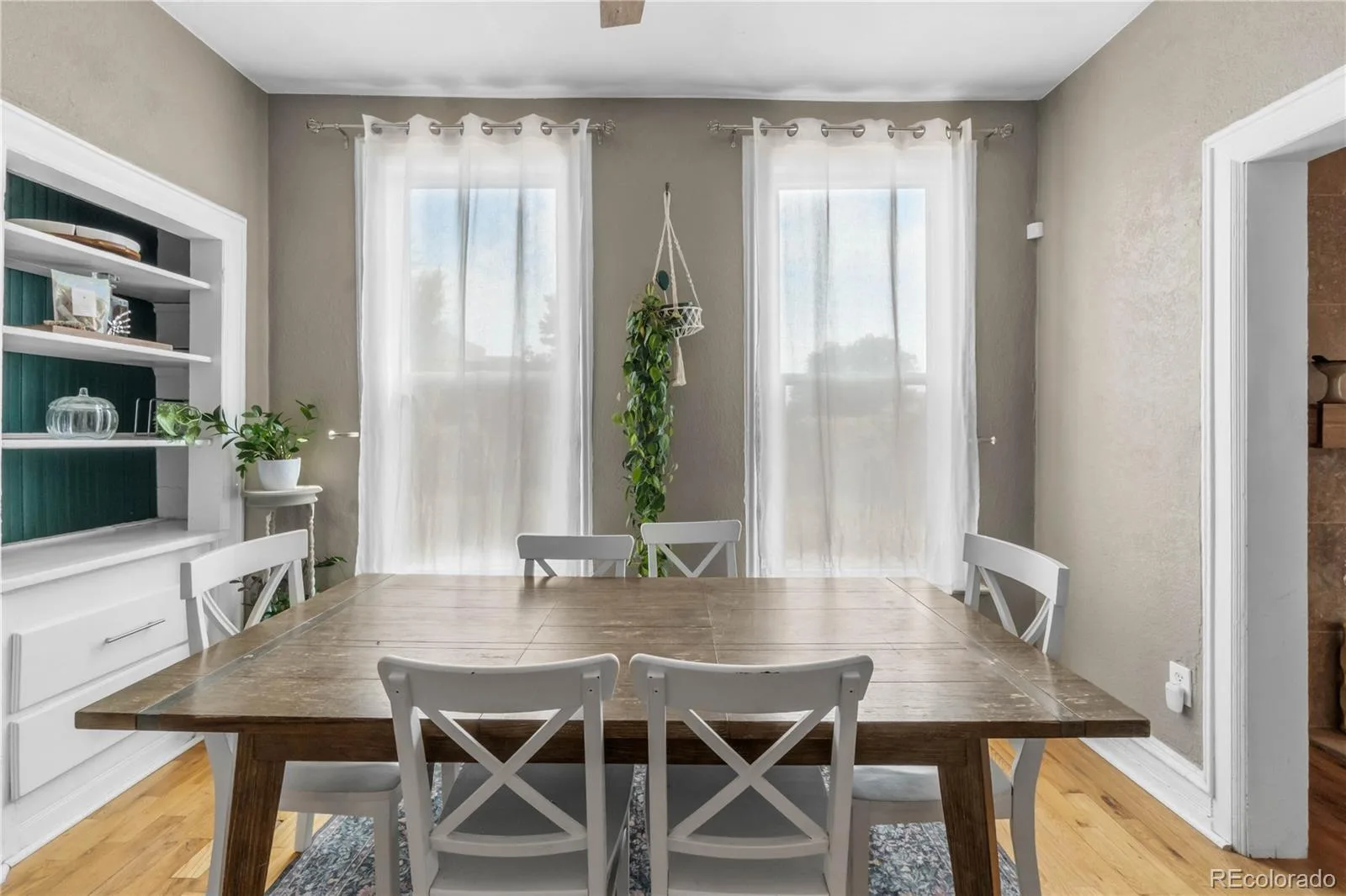 1620 Dallas Street Aurora CO 80010 | MLS #REC9585340 08062026175852 1600 13
