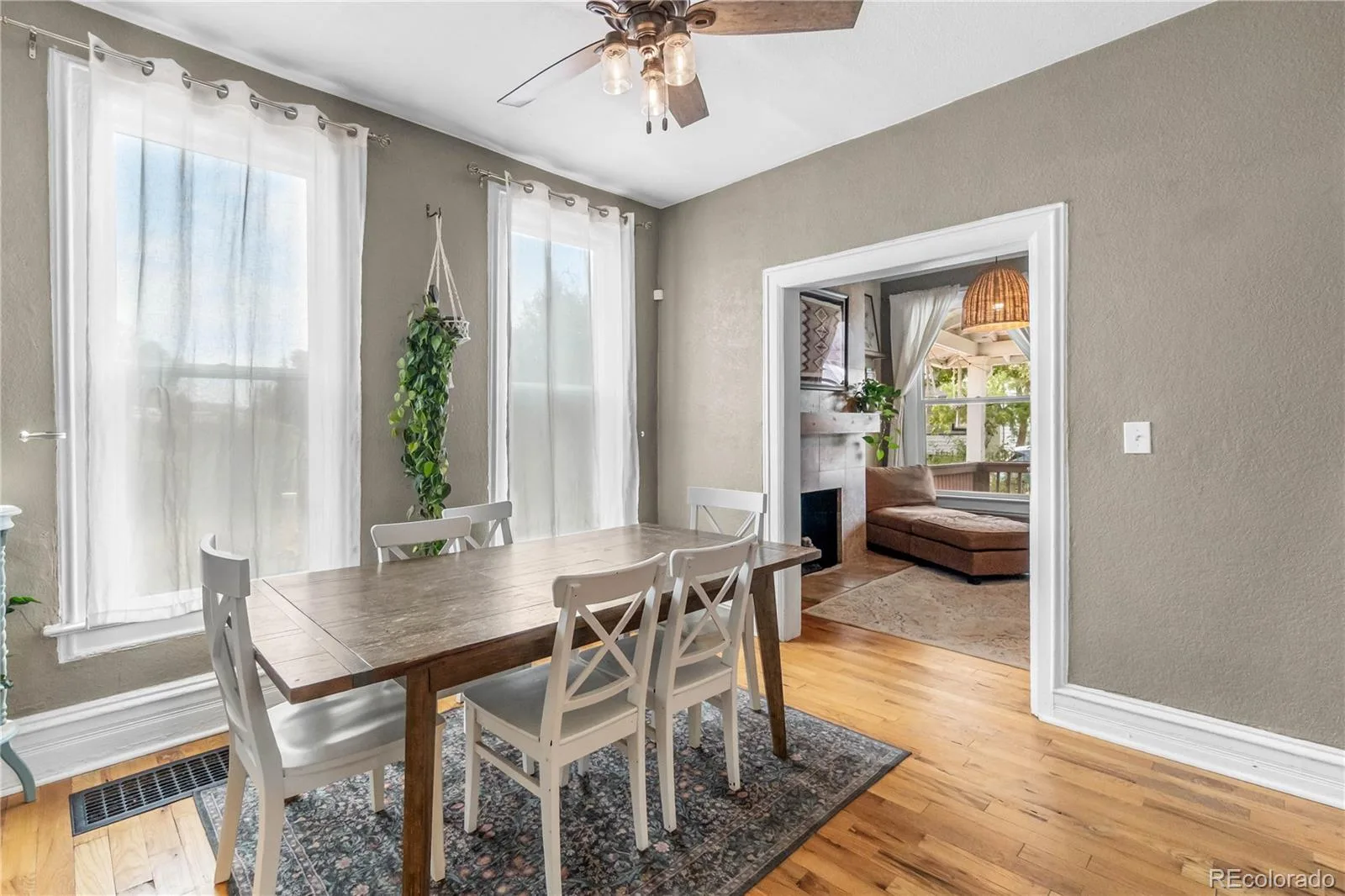 1620 Dallas Street Aurora CO 80010 | MLS #REC9585340 08062026175852 1600 14
