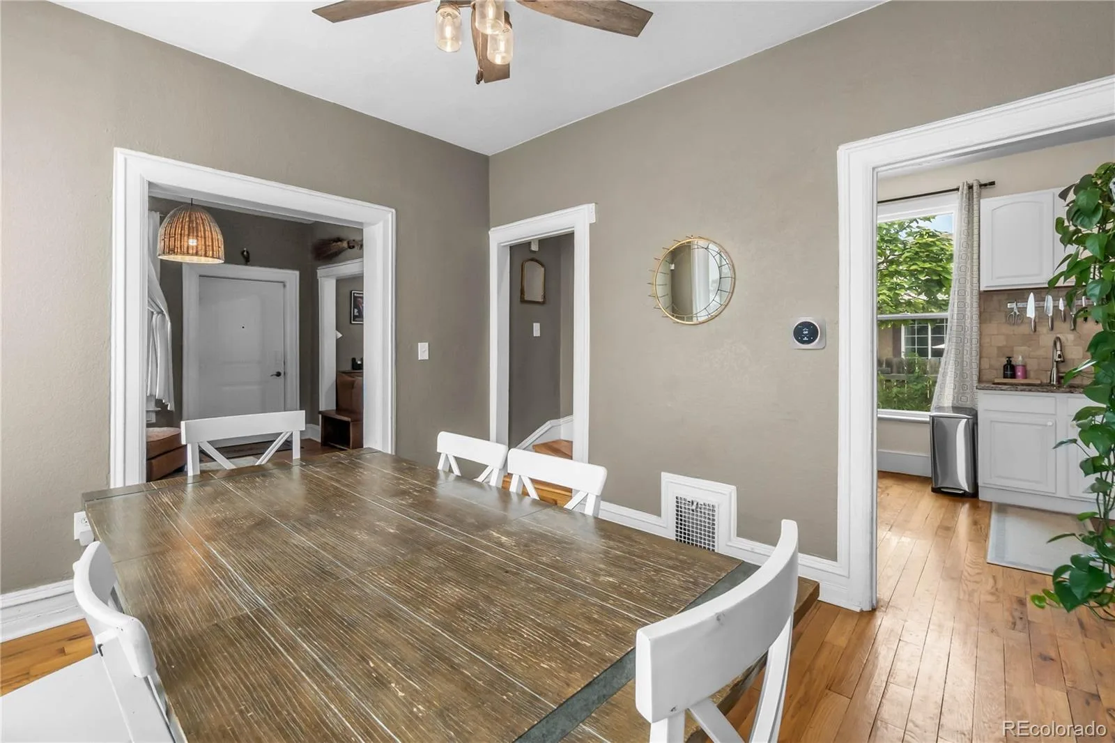 1620 Dallas Street Aurora CO 80010 | MLS #REC9585340 08062026175852 1600 15