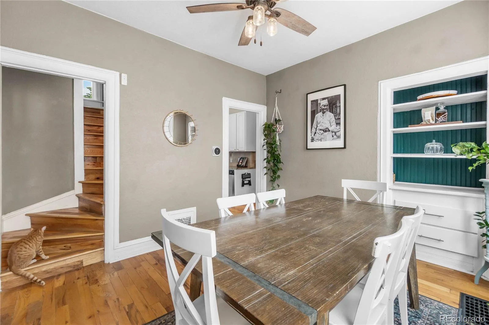 1620 Dallas Street Aurora CO 80010 | MLS #REC9585340 08062026175852 1600 16