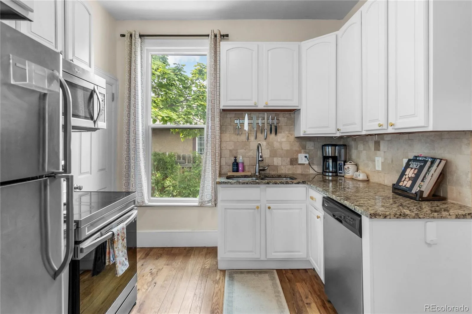 1620 Dallas Street Aurora CO 80010 | MLS #REC9585340 08062026175852 1600 17