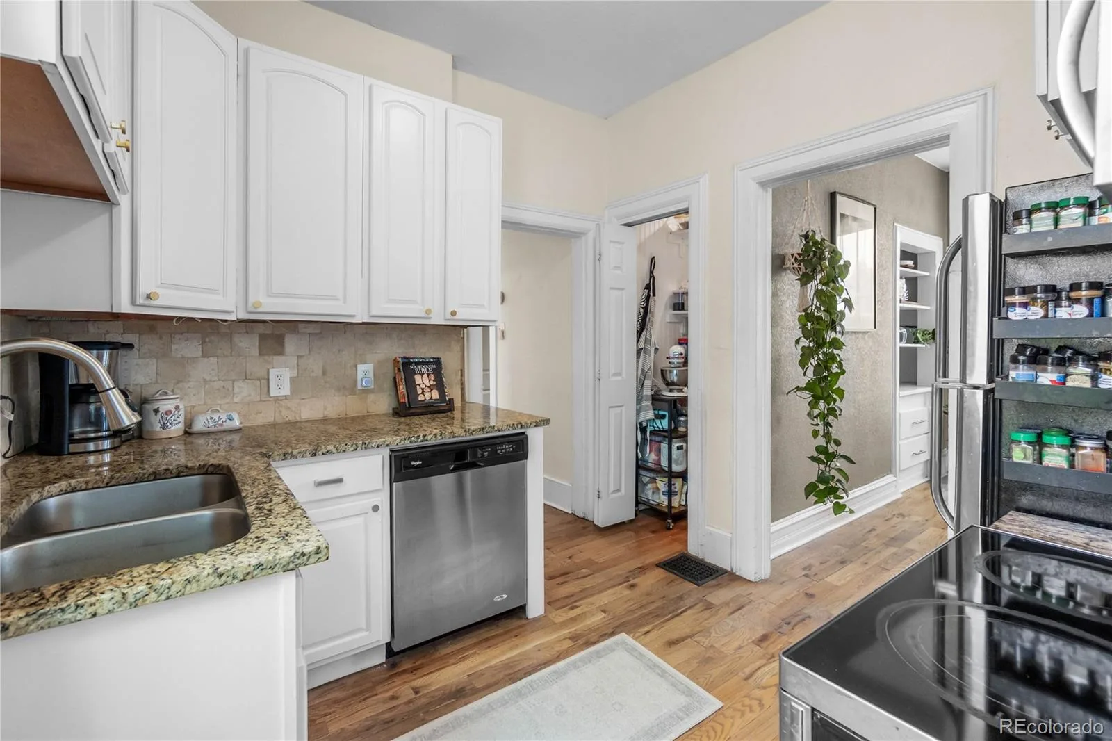 1620 Dallas Street Aurora CO 80010 | MLS #REC9585340 08062026175852 1600 18