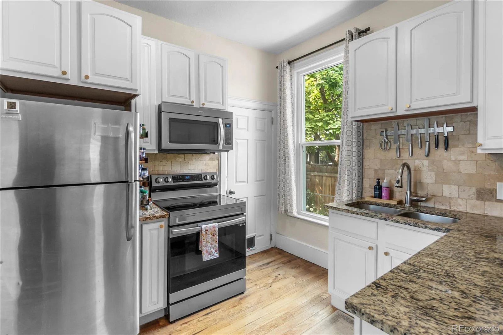 1620 Dallas Street Aurora CO 80010 | MLS #REC9585340 08062026175852 1600 19