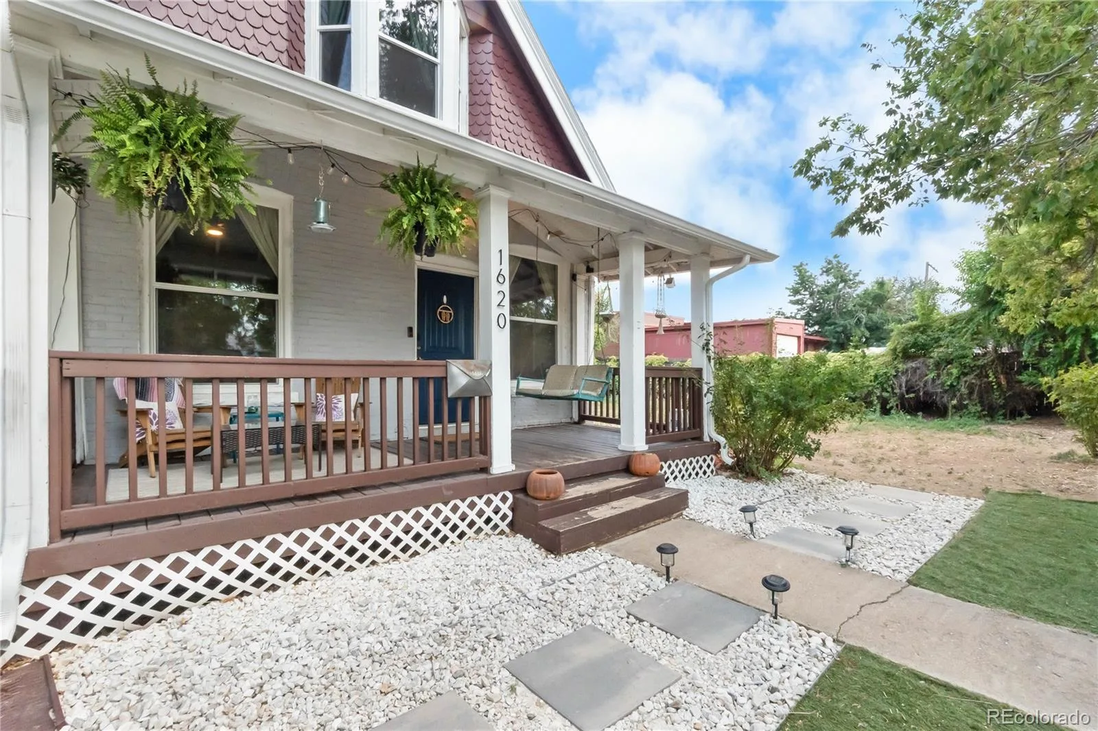 1620 Dallas Street Aurora CO 80010 | MLS #REC9585340 08062026175852 1600 2