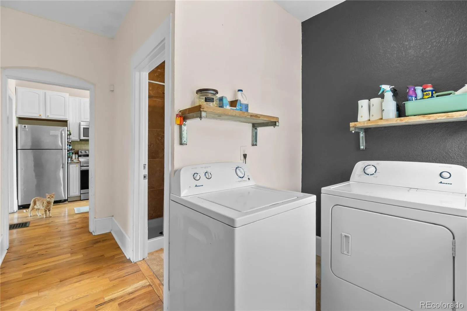 1620 Dallas Street Aurora CO 80010 | MLS #REC9585340 08062026175852 1600 26