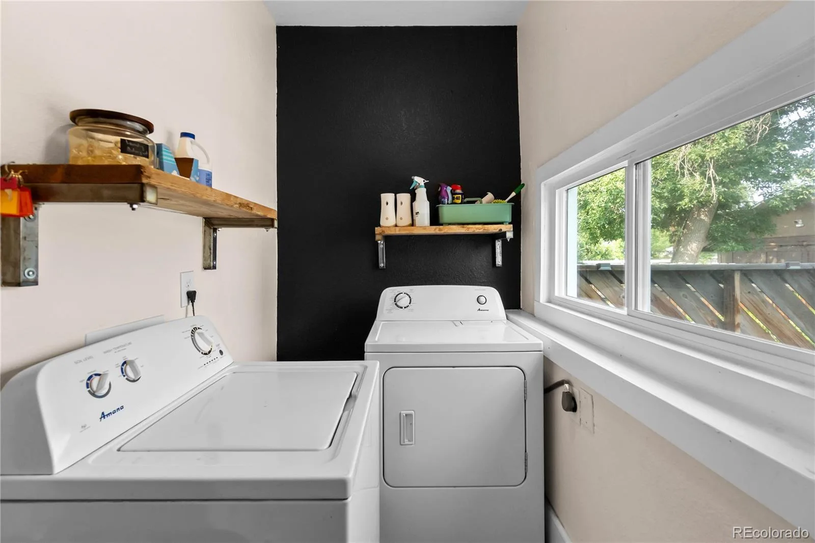 1620 Dallas Street Aurora CO 80010 | MLS #REC9585340 08062026175852 1600 27