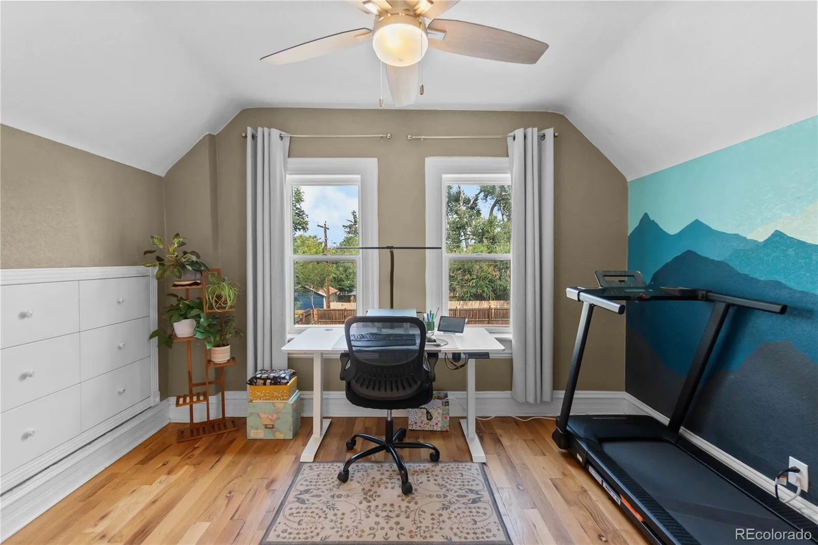 1620 Dallas Street Aurora CO 80010 | MLS #REC9585340 08062026175852 1600 28