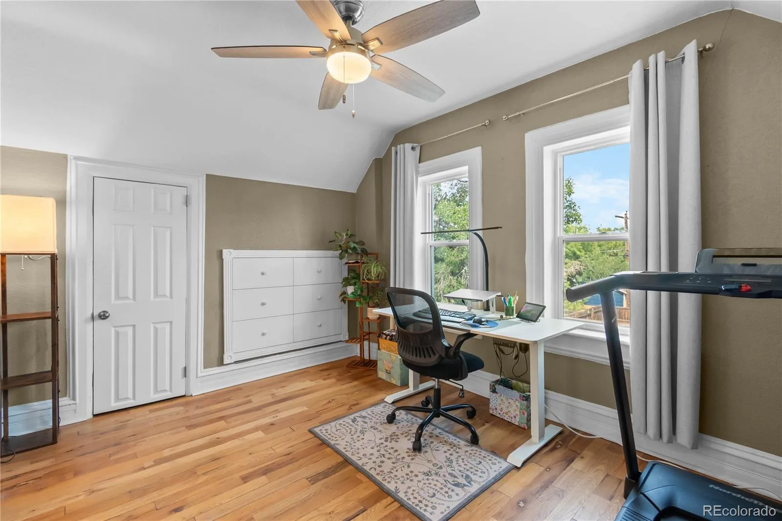 1620 Dallas Street Aurora CO 80010 | MLS #REC9585340 08062026175852 1600 29