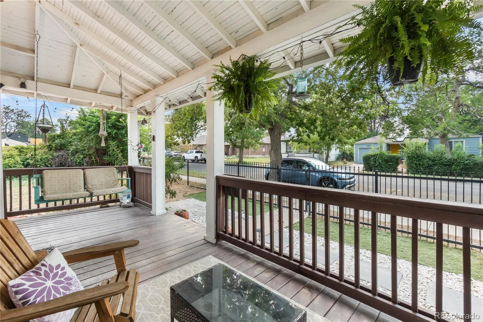 1620 Dallas Street Aurora CO 80010 | MLS #REC9585340 08062026175852 1600 3