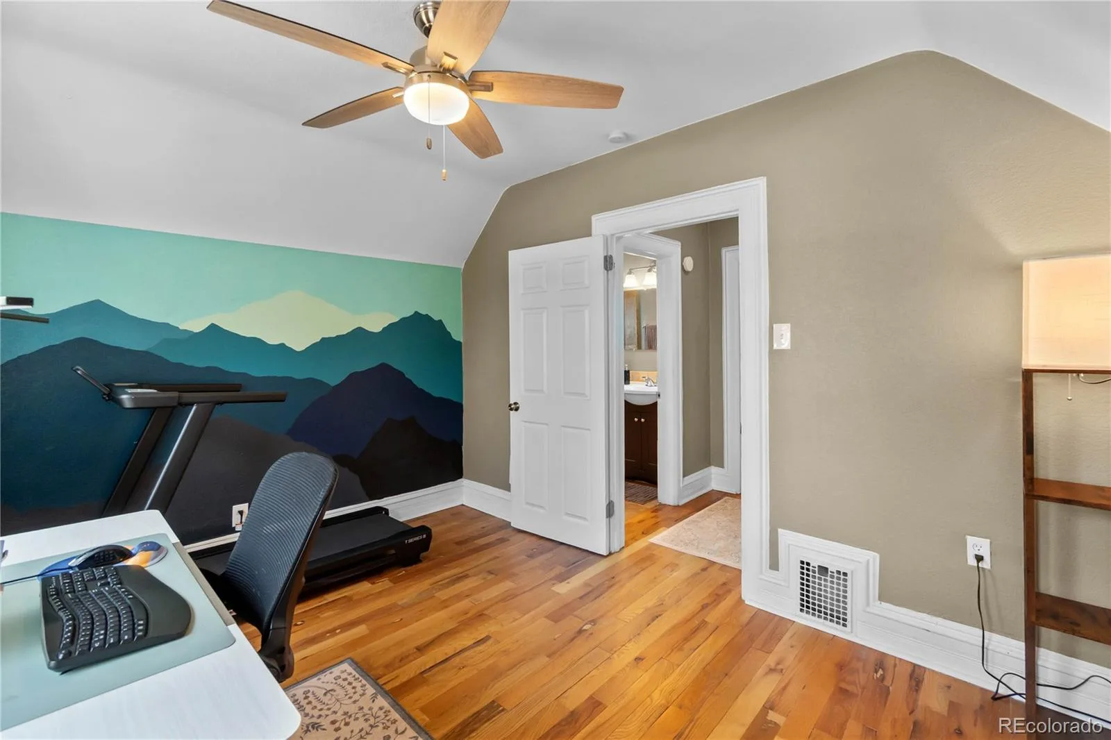 1620 Dallas Street Aurora CO 80010 | MLS #REC9585340 08062026175852 1600 30