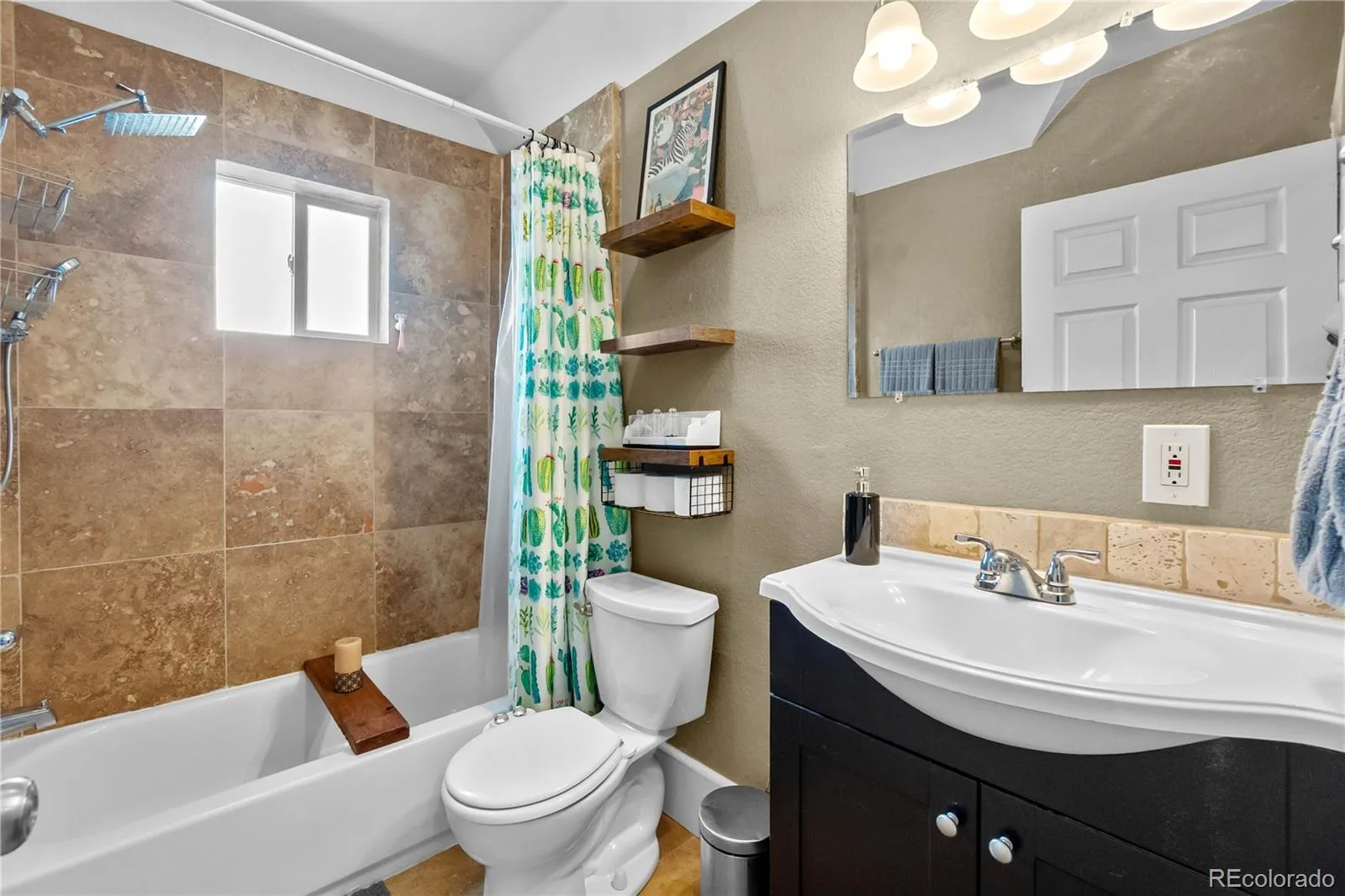 1620 Dallas Street Aurora CO 80010 | MLS #REC9585340 08062026175852 1600 31