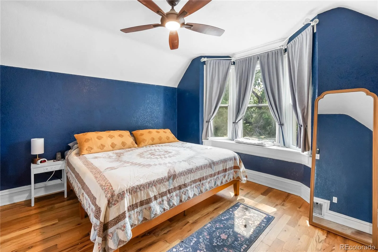 1620 Dallas Street Aurora CO 80010 | MLS #REC9585340 08062026175852 1600 32