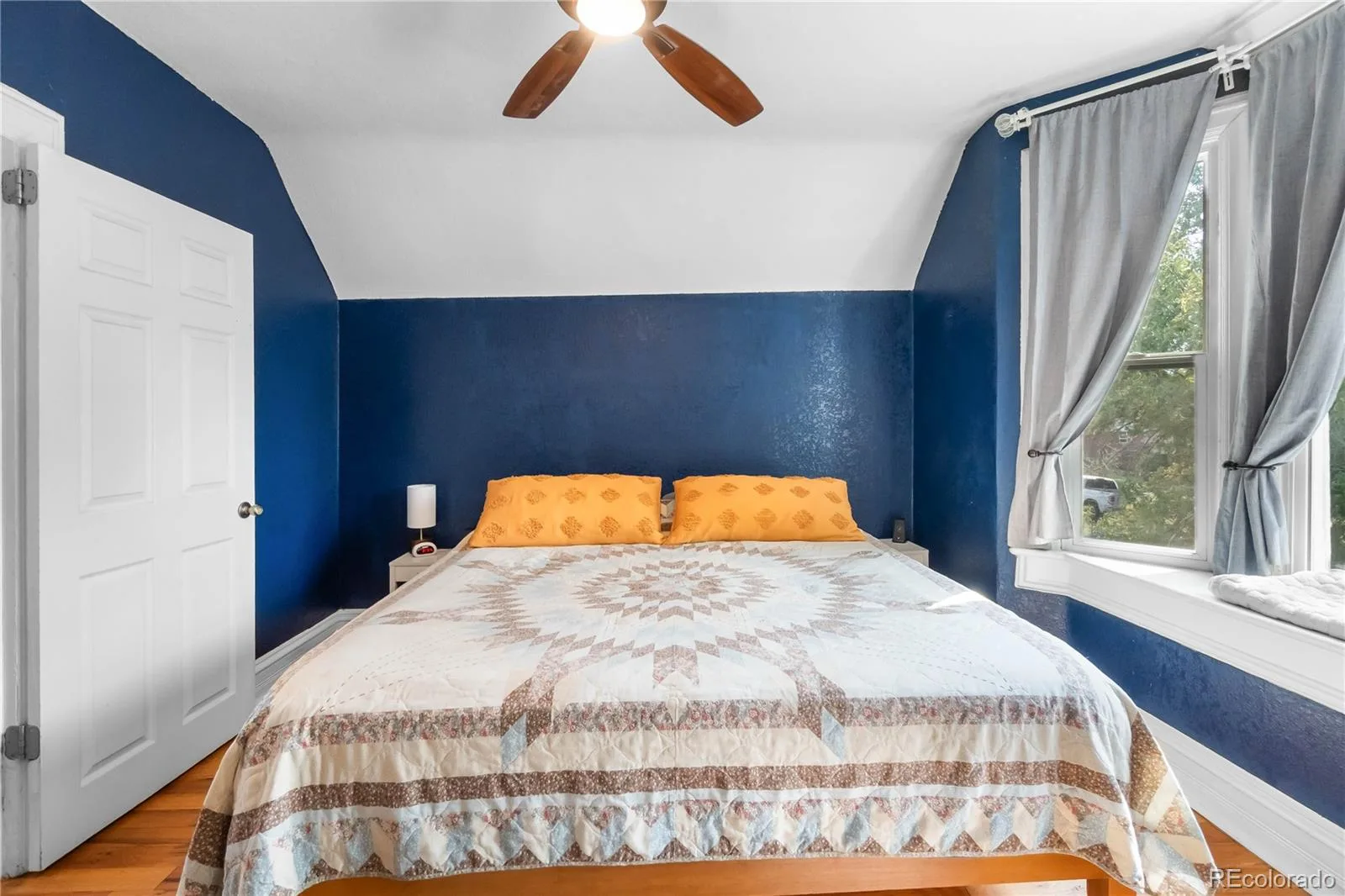 1620 Dallas Street Aurora CO 80010 | MLS #REC9585340 08062026175852 1600 33