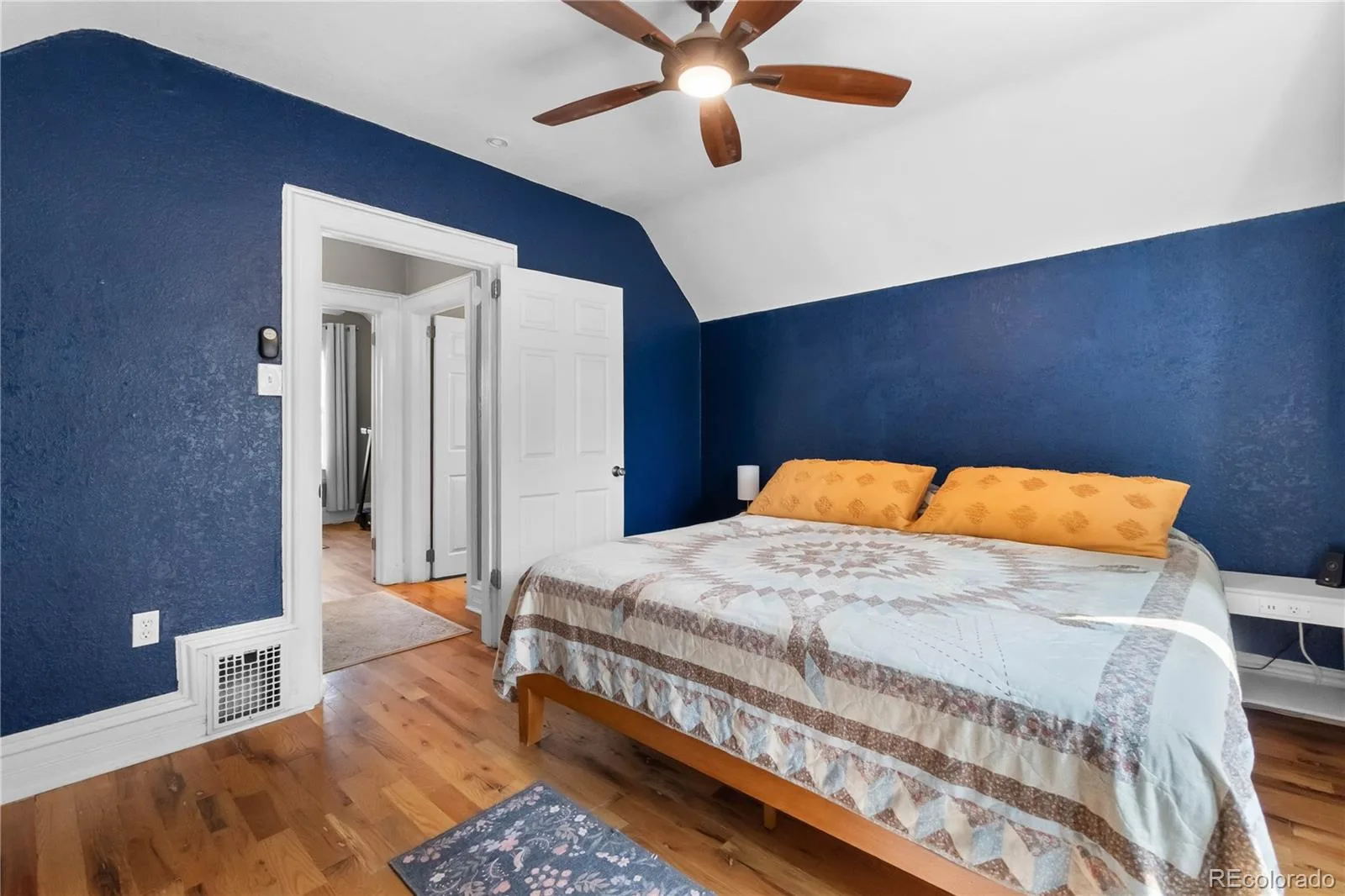 1620 Dallas Street Aurora CO 80010 | MLS #REC9585340 08062026175852 1600 34