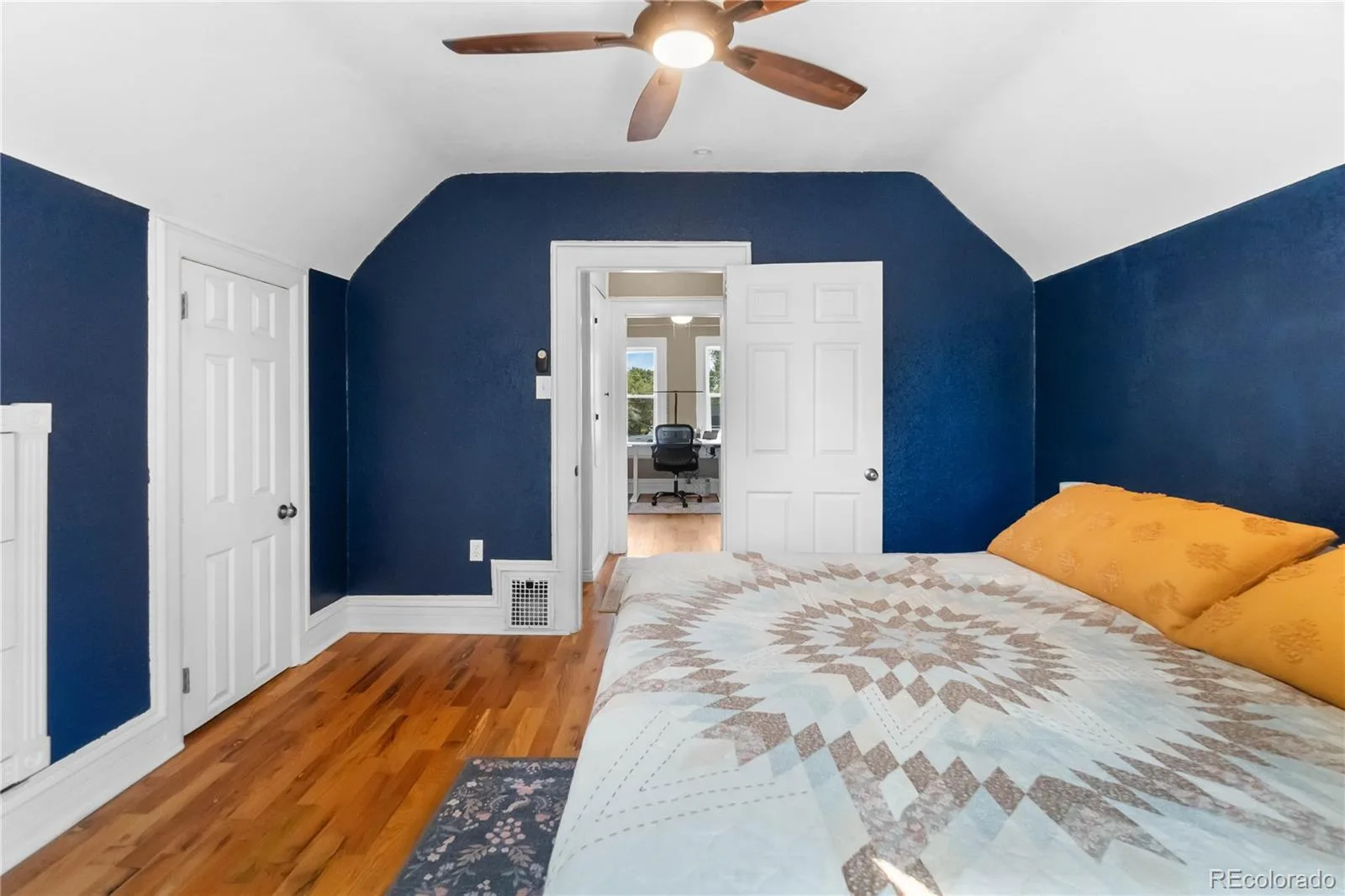 1620 Dallas Street Aurora CO 80010 | MLS #REC9585340 08062026175852 1600 35