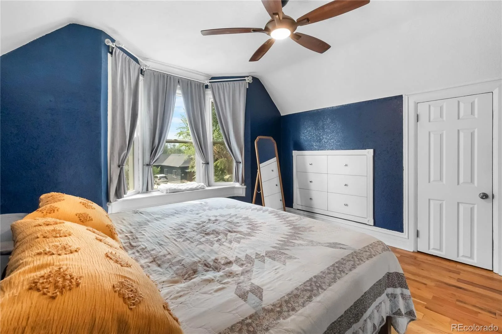 1620 Dallas Street Aurora CO 80010 | MLS #REC9585340 08062026175852 1600 36