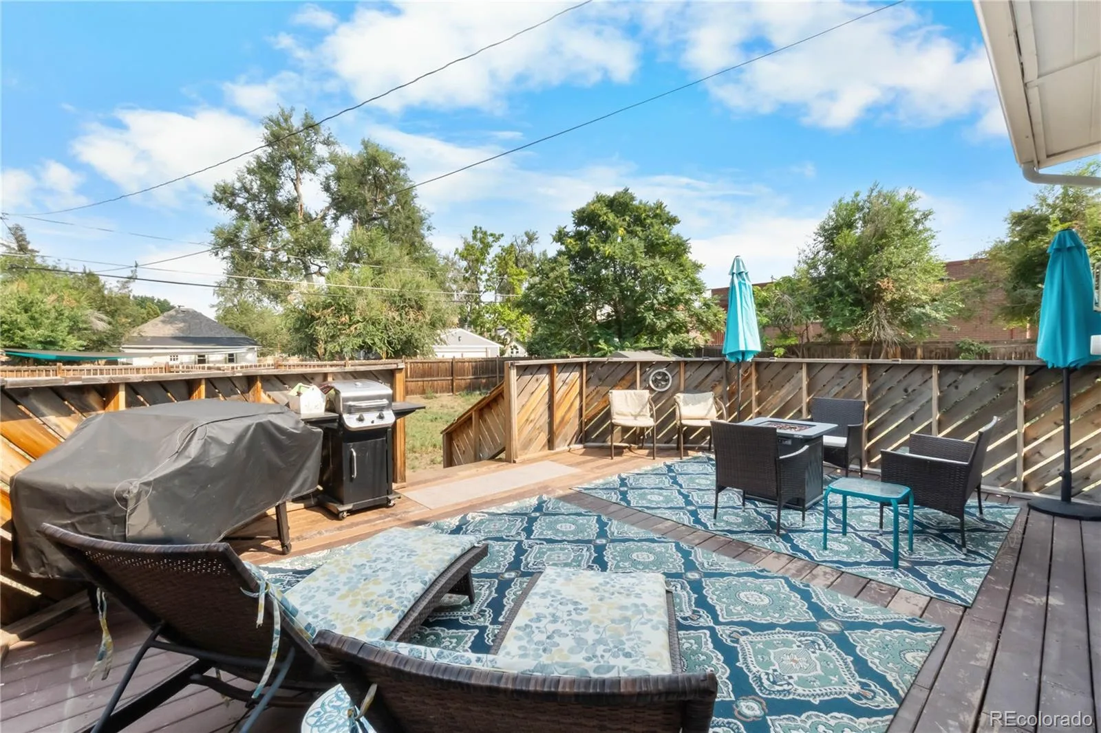 1620 Dallas Street Aurora CO 80010 | MLS #REC9585340 08062026175852 1600 37