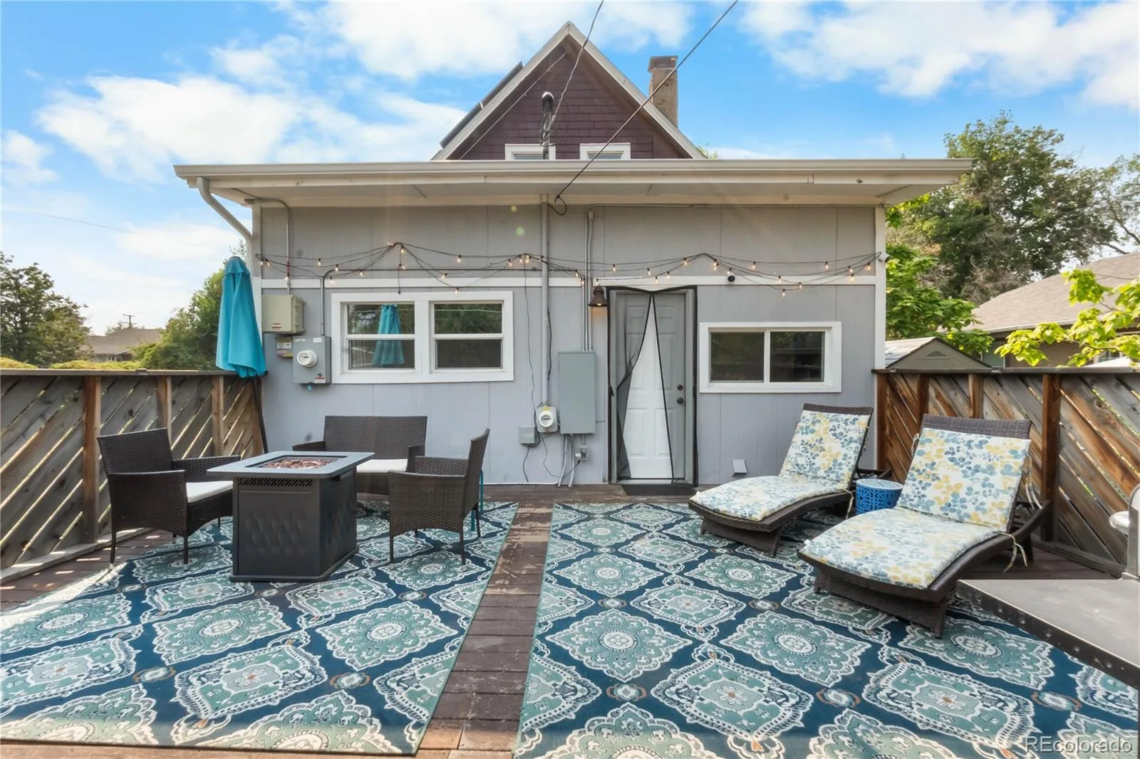 1620 Dallas Street Aurora CO 80010 | MLS #REC9585340 08062026175852 1600 38