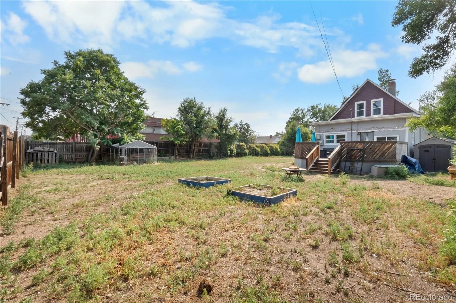 1620 Dallas Street Aurora CO 80010 | MLS #REC9585340 08062026175852 1600 39