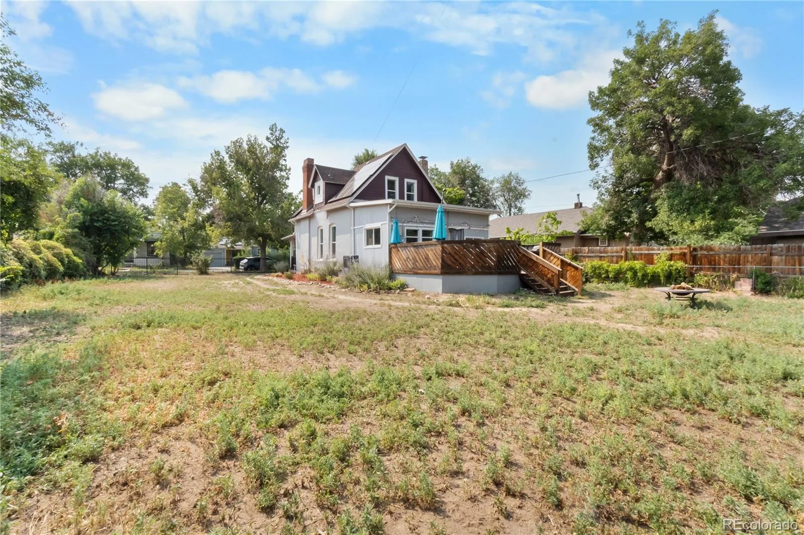 1620 Dallas Street Aurora CO 80010 | MLS #REC9585340 08062026175852 1600 40