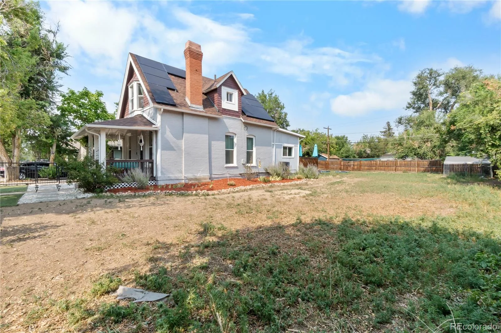 1620 Dallas Street Aurora CO 80010 | MLS #REC9585340 08062026175852 1600 41