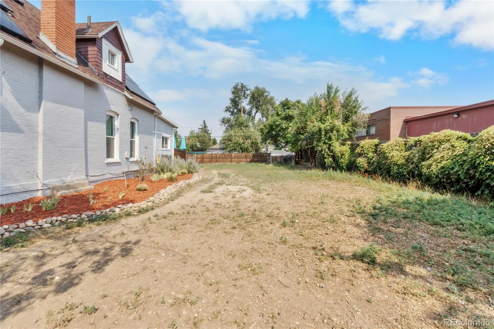 1620 Dallas Street Aurora CO 80010 | MLS #REC9585340 08062026175852 1600 42