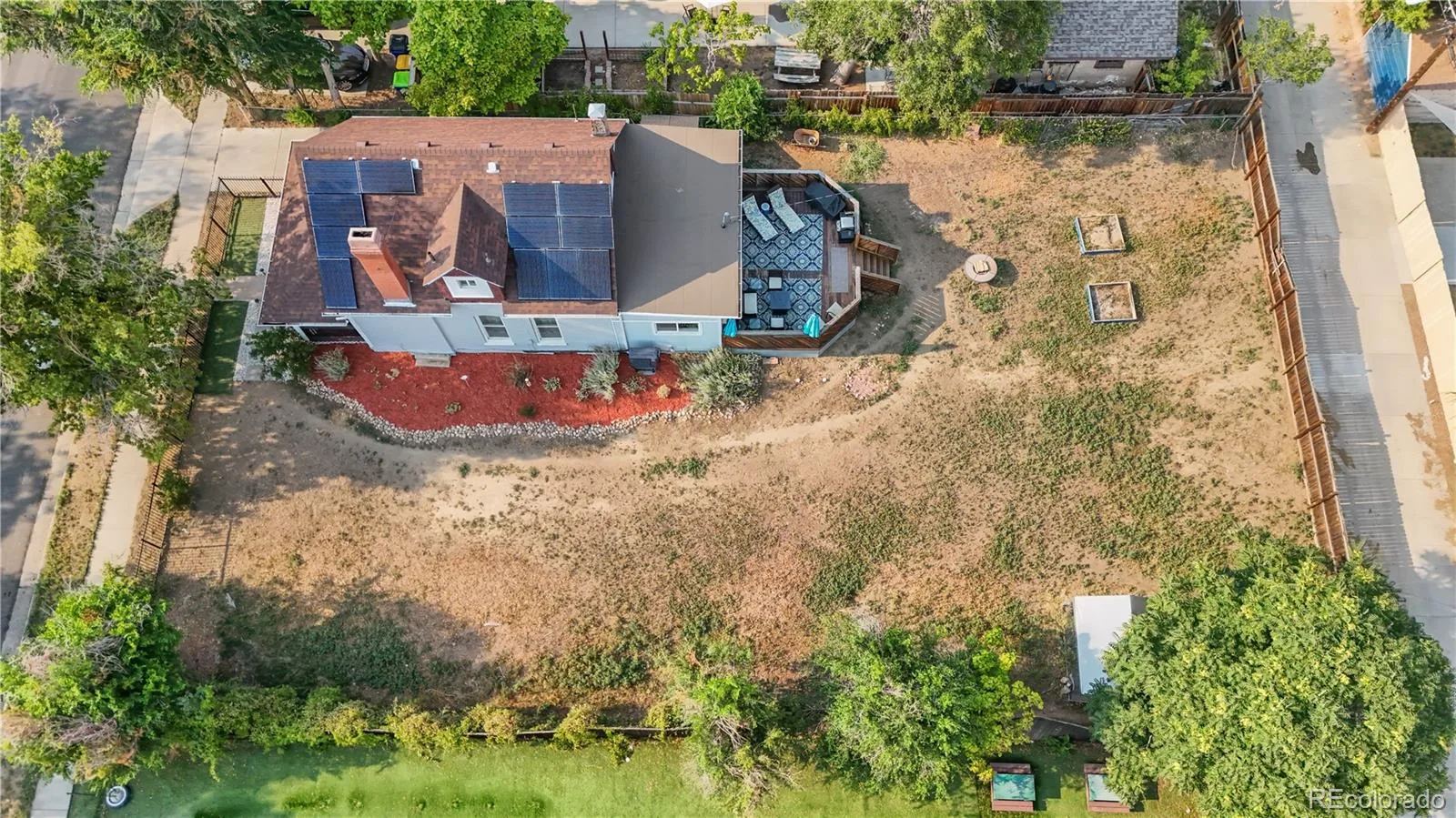 1620 Dallas Street Aurora CO 80010 | MLS #REC9585340 08062026175852 1600 44