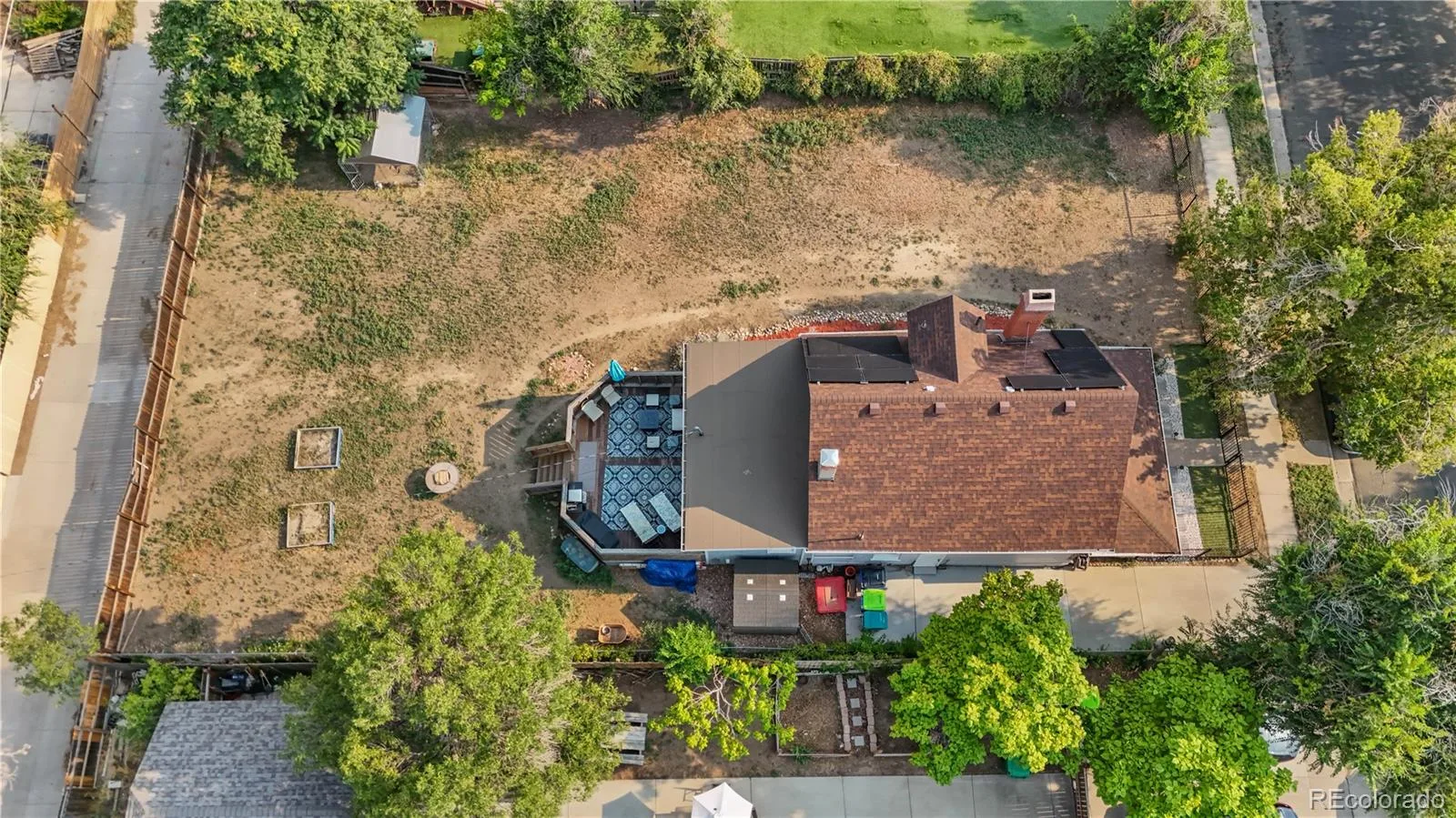 1620 Dallas Street Aurora CO 80010 | MLS #REC9585340 08062026175852 1600 46