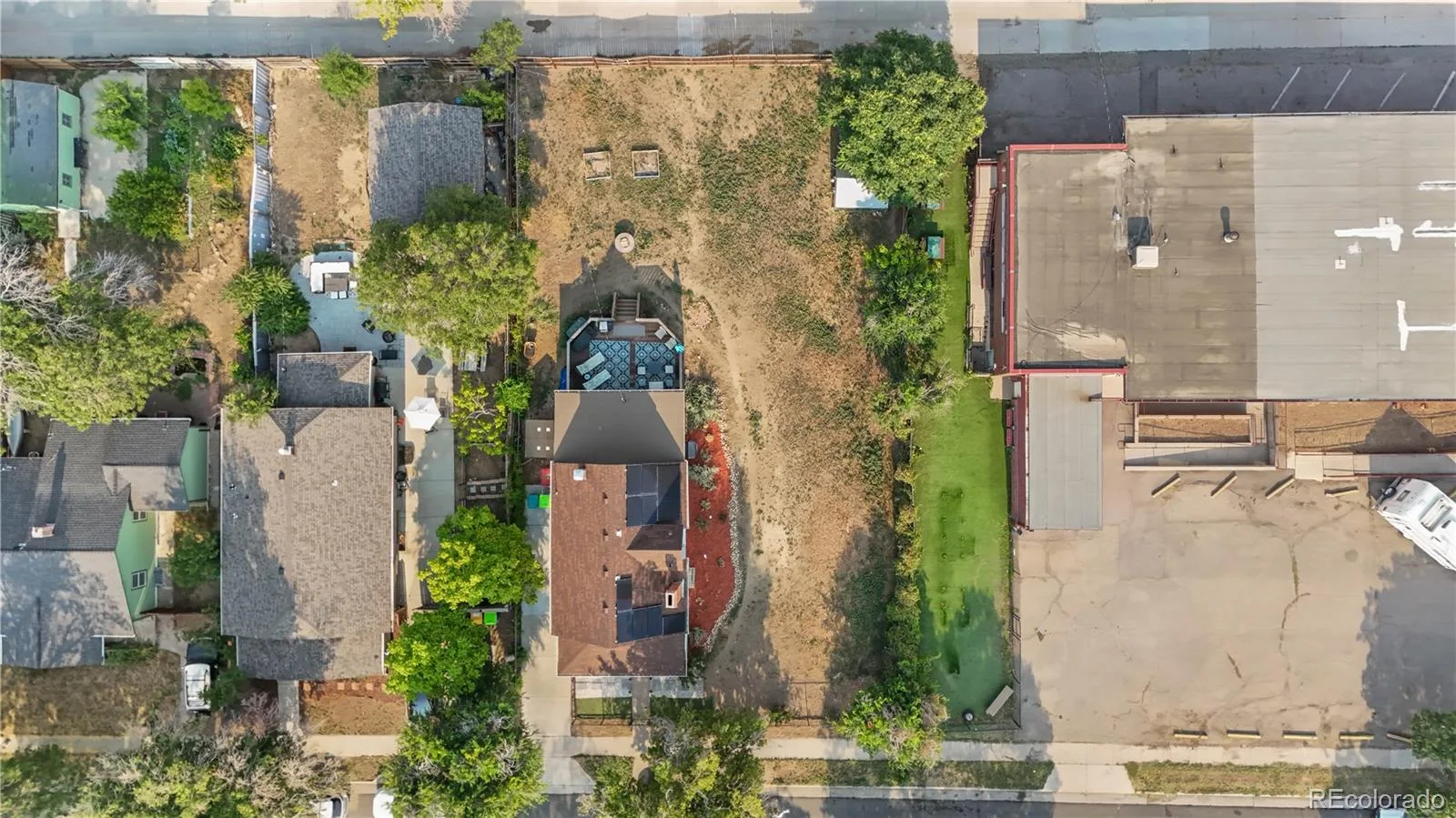 1620 Dallas Street Aurora CO 80010 | MLS #REC9585340 08062026175852 1600 47