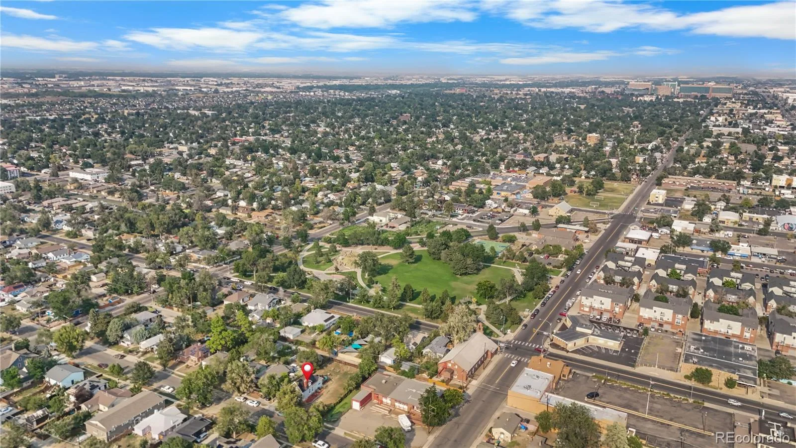 1620 Dallas Street Aurora CO 80010 | MLS #REC9585340 08062026175852 1600 48