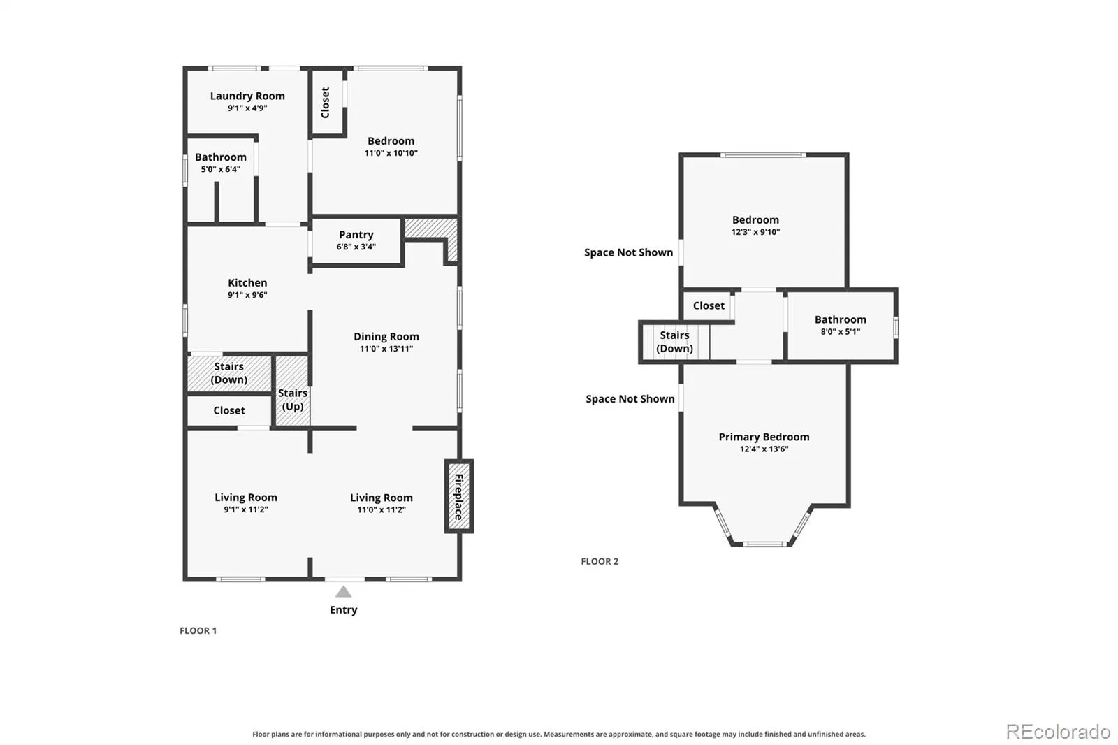 1620 Dallas Street Aurora CO 80010 | MLS #REC9585340 08062026175852 1600 49