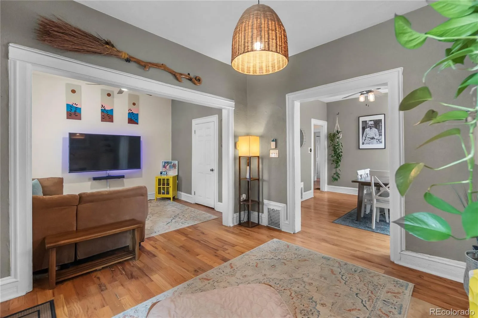 1620 Dallas Street Aurora CO 80010 | MLS #REC9585340 08062026175852 1600 5