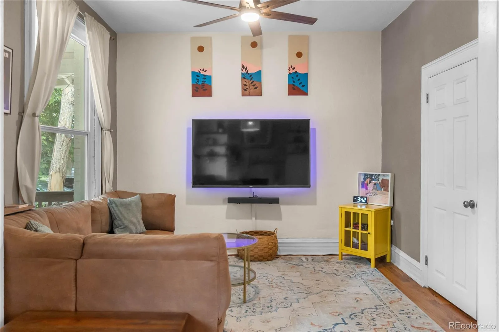 1620 Dallas Street Aurora CO 80010 | MLS #REC9585340 08062026175852 1600 6