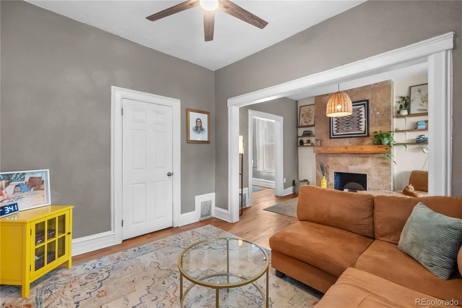 1620 Dallas Street Aurora CO 80010 | MLS #REC9585340 08062026175852 1600 7