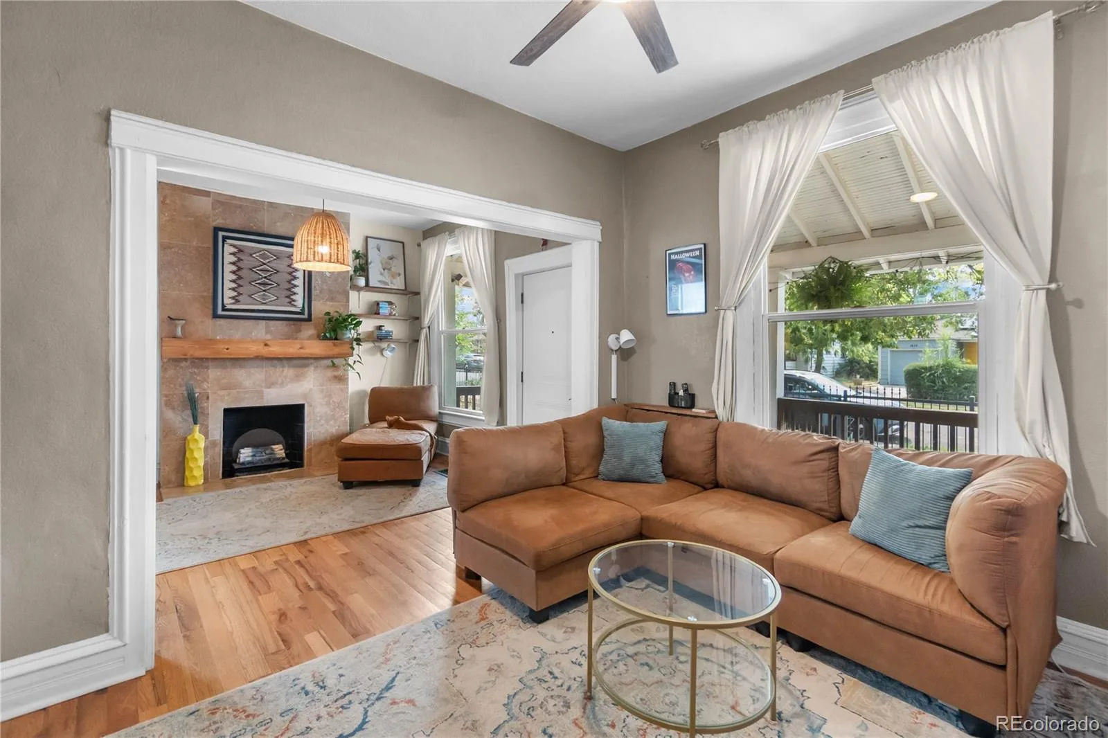 1620 Dallas Street Aurora CO 80010 | MLS #REC9585340 08062026175852 1600 8