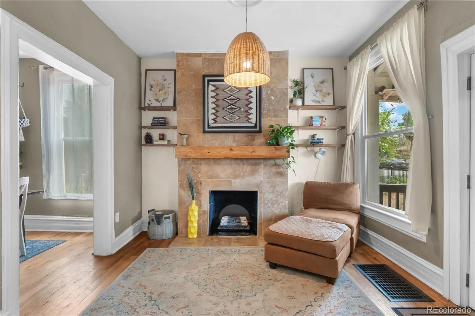 1620 Dallas Street Aurora CO 80010 | MLS #REC9585340 08062026175852 1600 9
