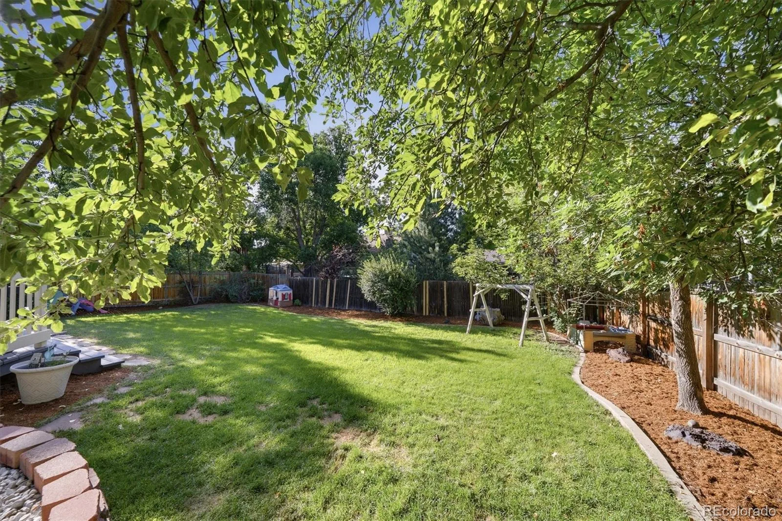 6059 W Fair Drive Littleton CO 80123 | MLS #REC9585382 07162026191349 1600 26