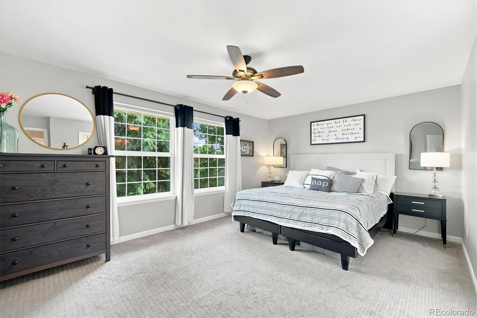 6059 W Fair Drive Littleton CO 80123 | MLS #REC9585382 07162026191349 1600 29
