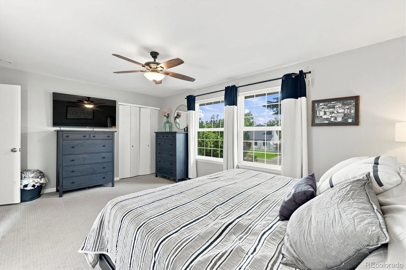 6059 W Fair Drive Littleton CO 80123 | MLS #REC9585382 07162026191349 1600 30