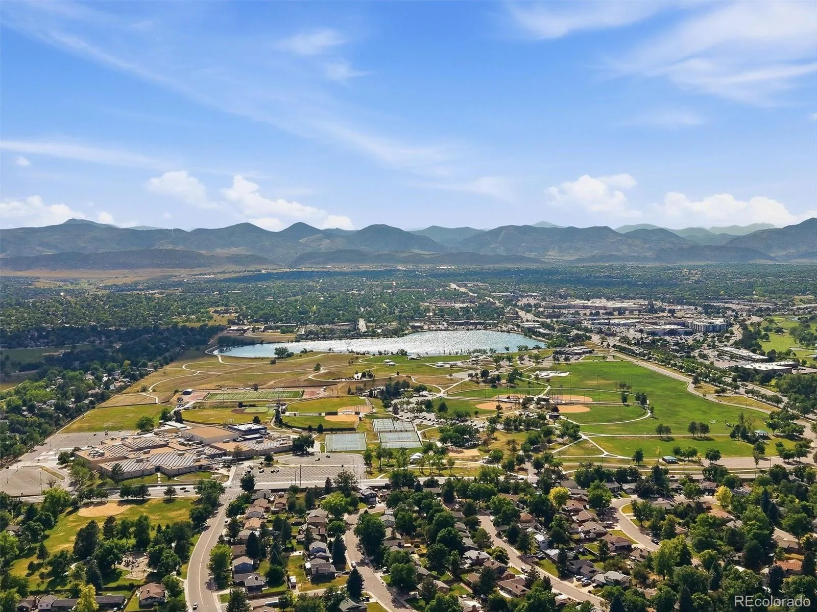 6059 W Fair Drive Littleton CO 80123 | MLS #REC9585382 07162026191349 1600 43