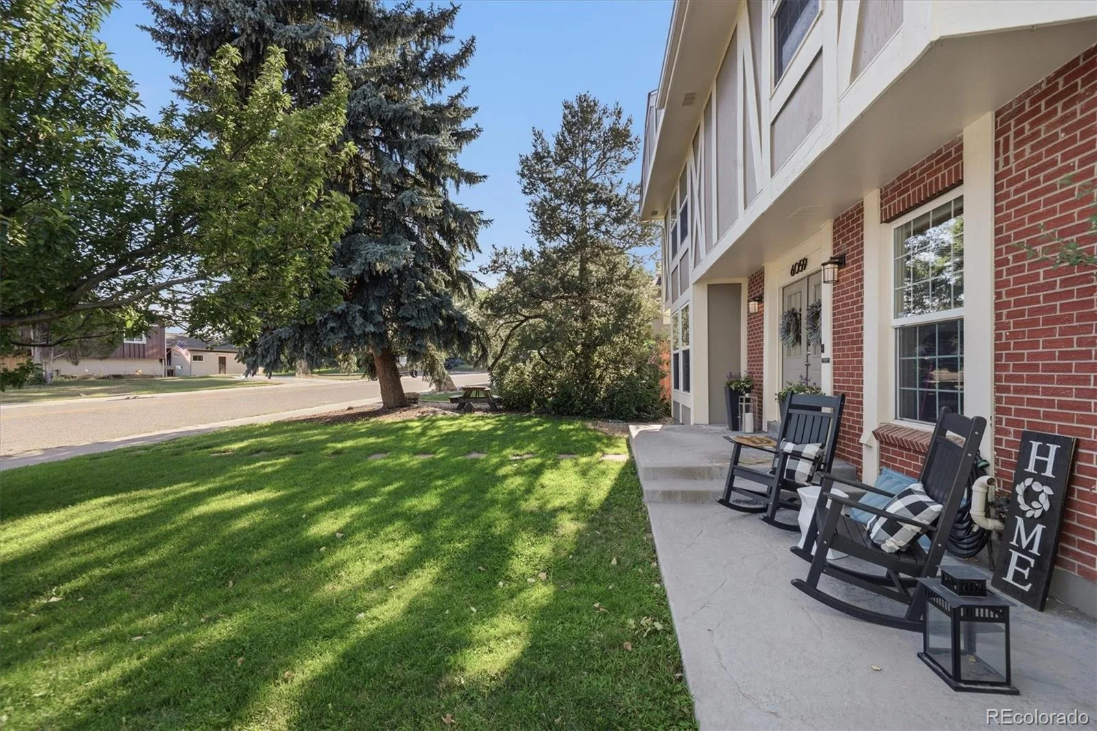 6059 W Fair Drive Littleton CO 80123 | MLS #REC9585382 07162026191349 1600 8