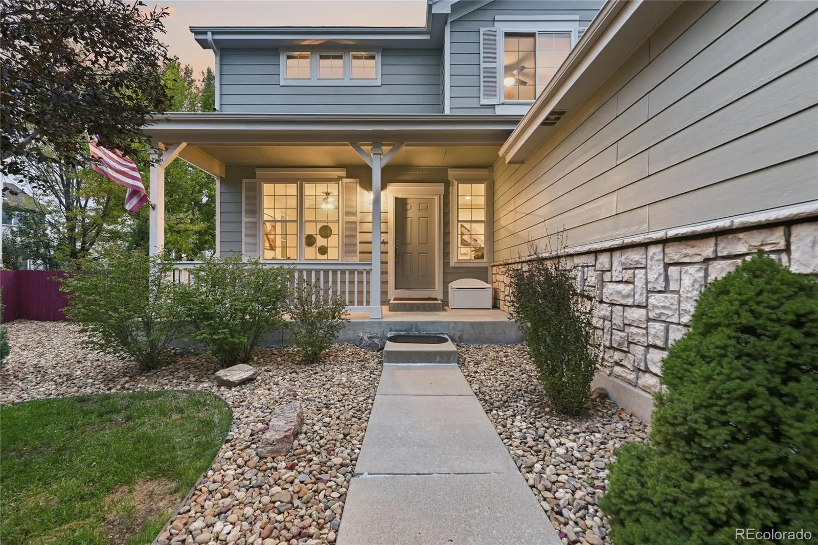 08272026004511 1600 1