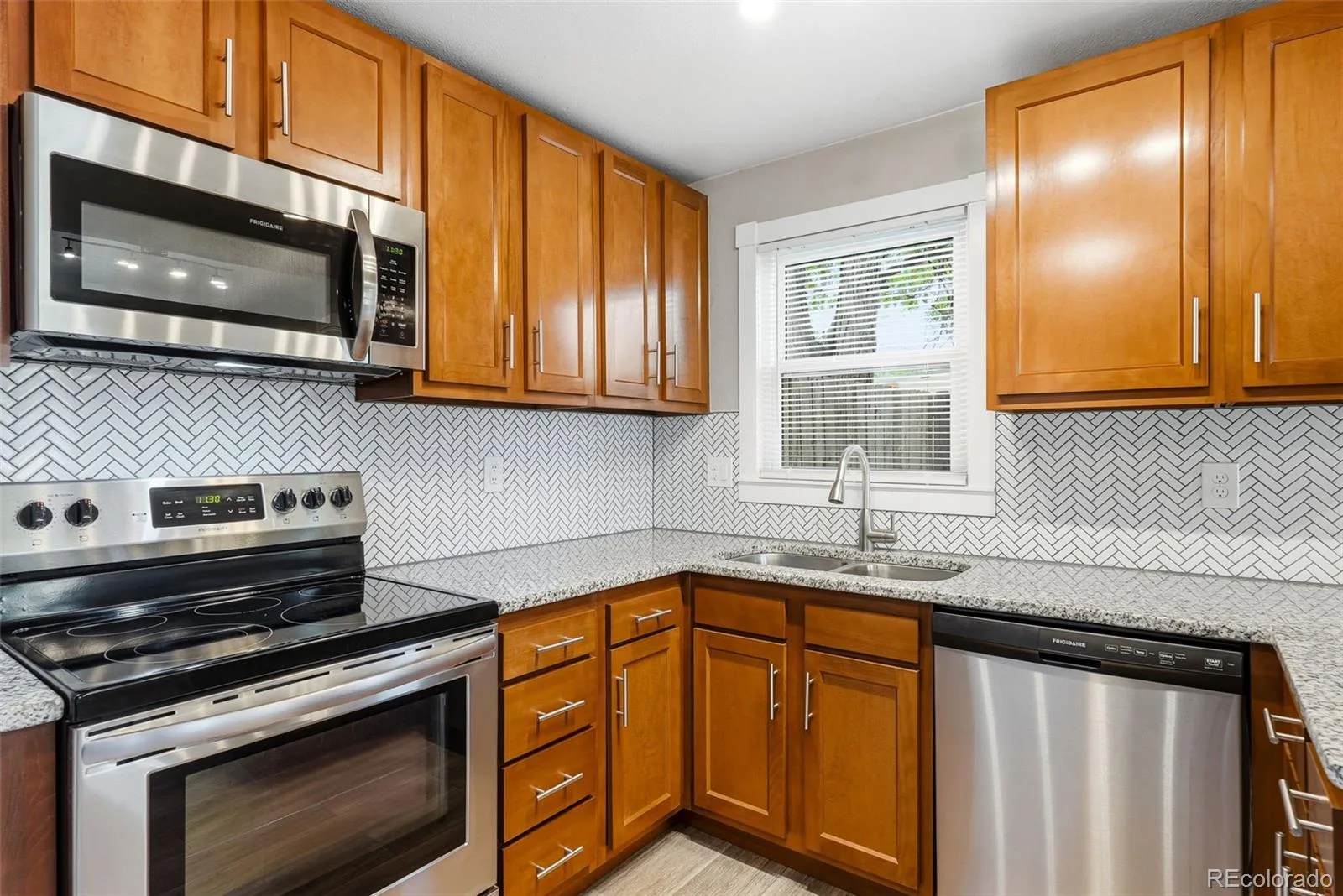 3710 N Madison Street Denver CO 80205 MLS #REC9585643 06162026221922 1600 12